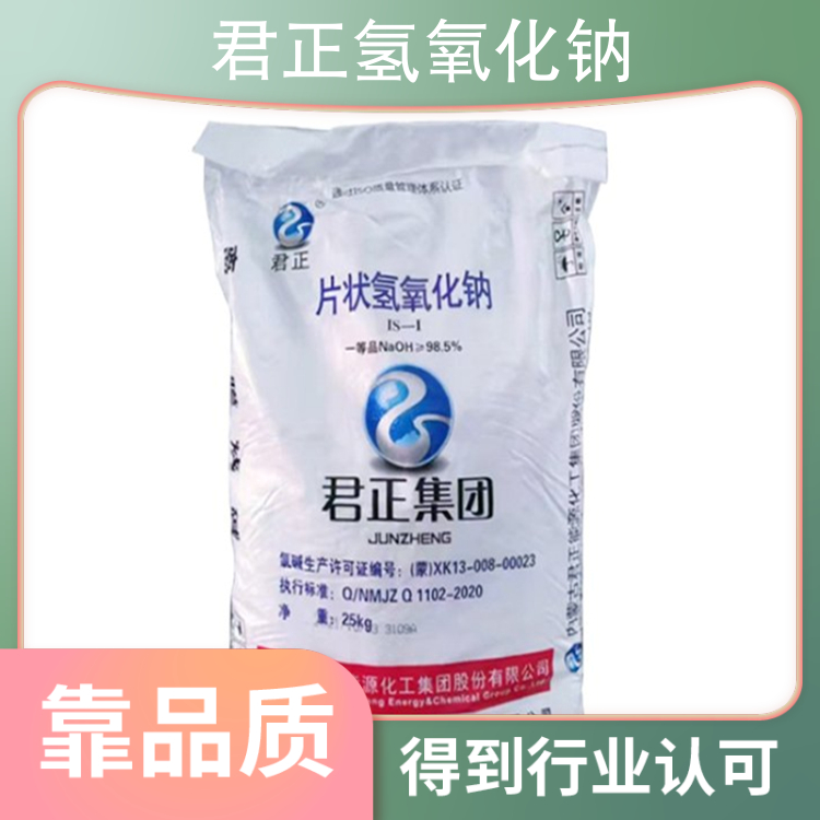 黄色搞基爆操视频免费观看